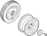 Räder & Reifen category icon/image